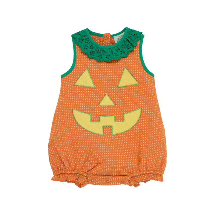 Happy Halloween Costume(Girl)