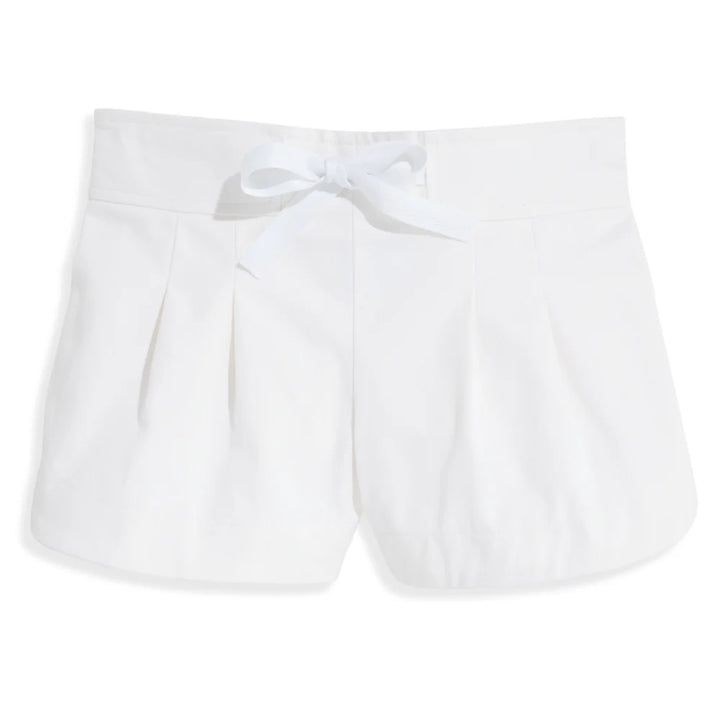 WhitleyShort- White