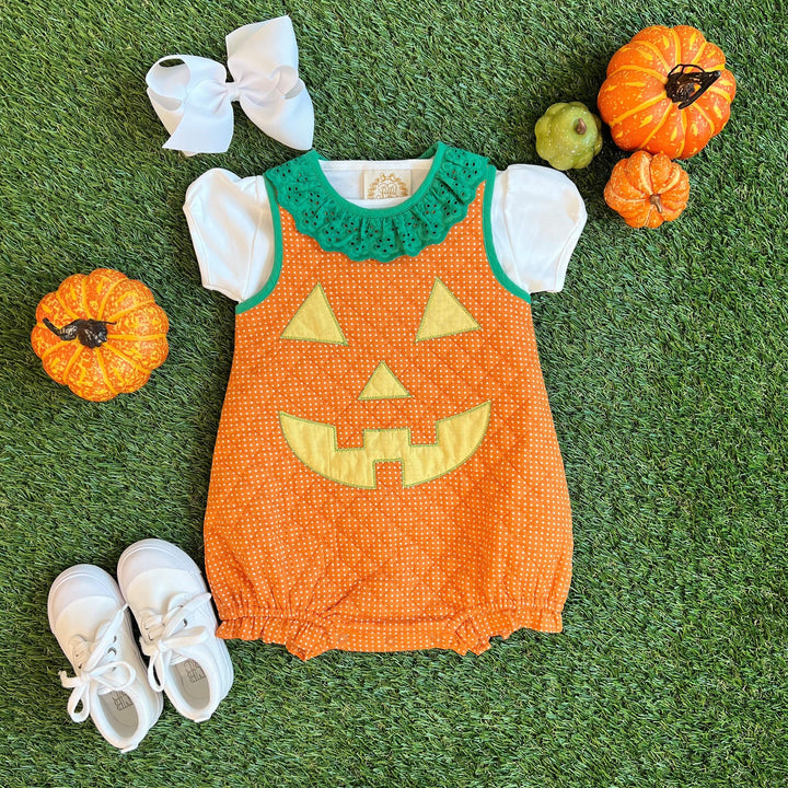 Happy Halloween Costume(Girl)