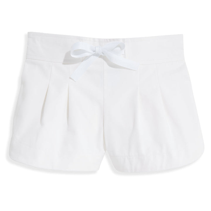 Whitley Short- White