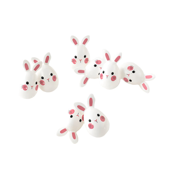 Bunny Eggs