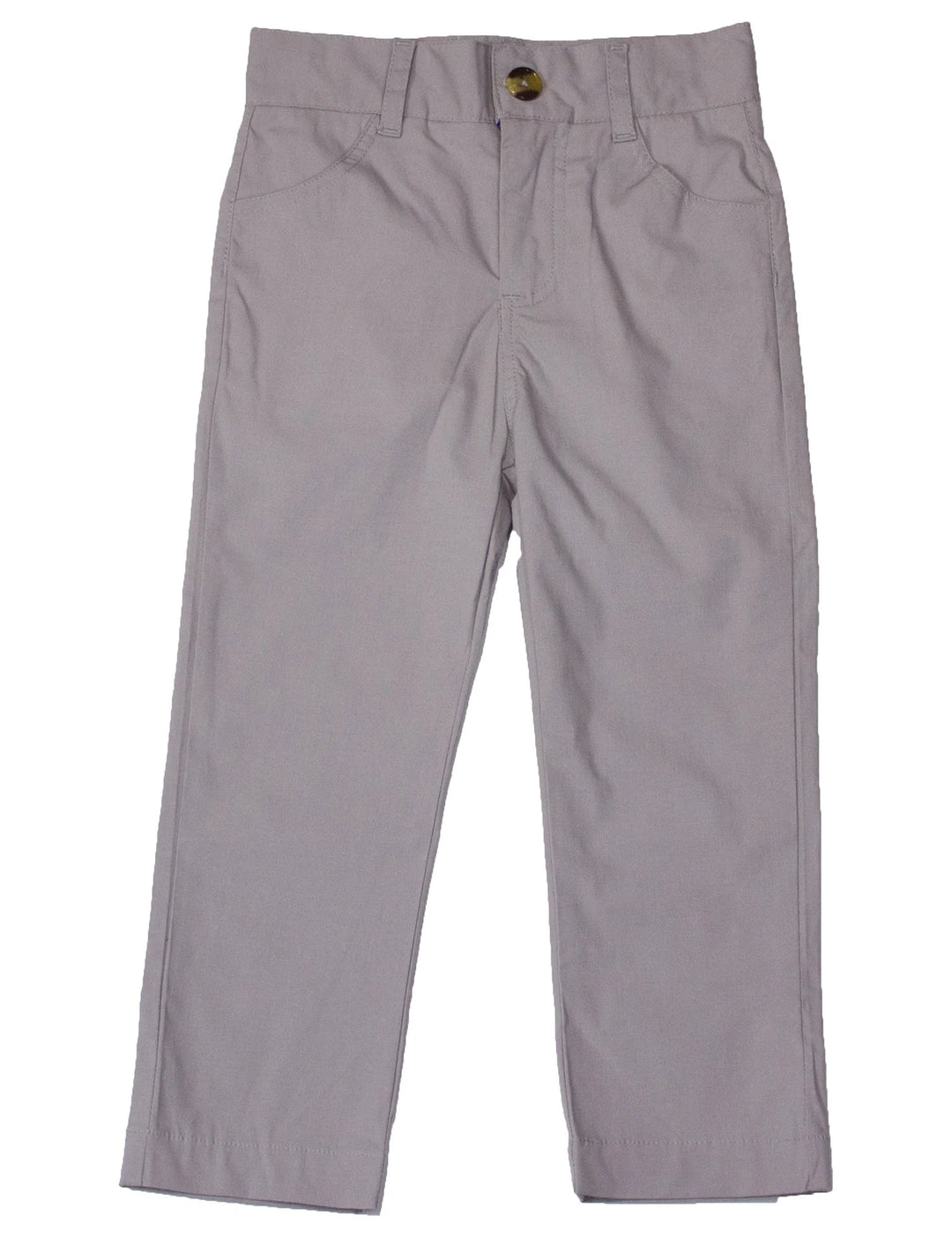 Charleston Pant- Grey