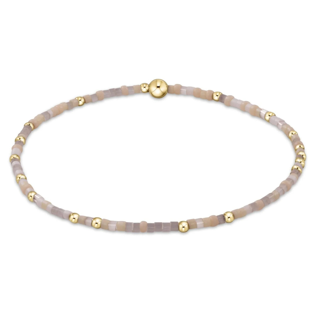 egirl Hope Unwritten Bracelet - Shellabrate