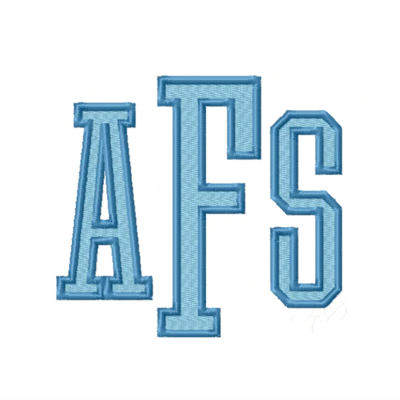 John Monogram (4-10) +$15