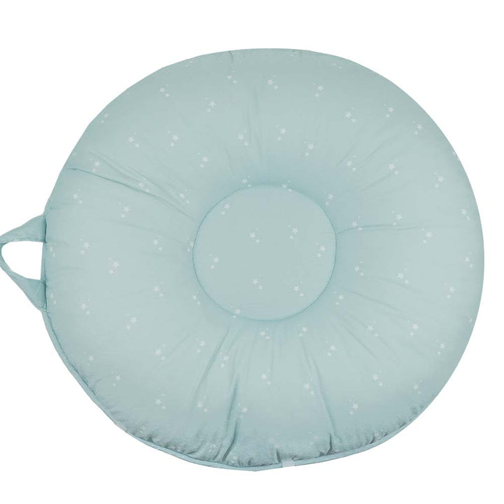 Orion Sky Mini Pello