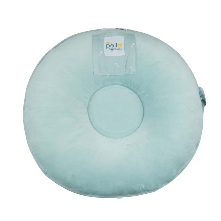Orion Sky Mini Pello