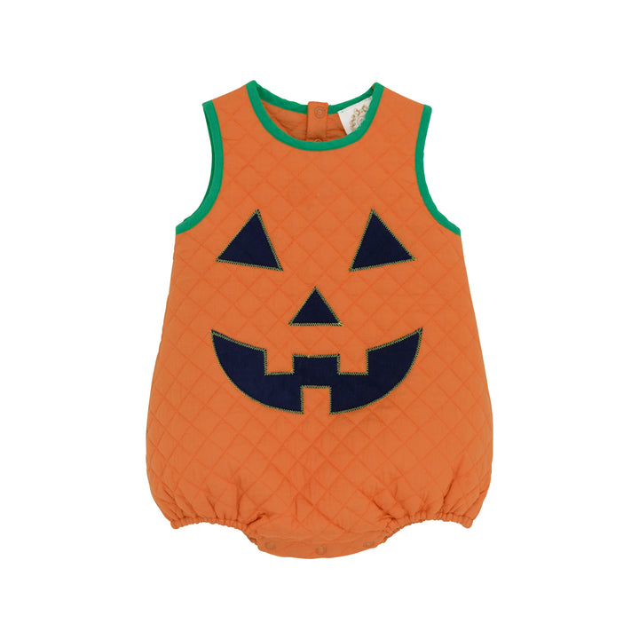 Happy Halloween Costume(Boy)