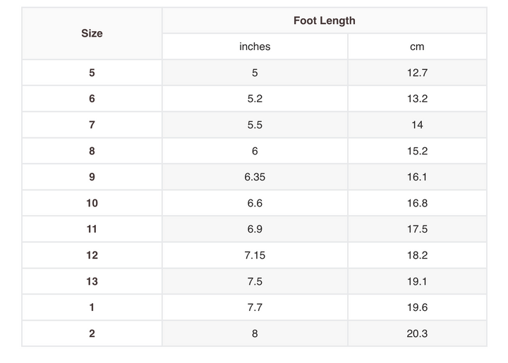 Kyle Double Velcro Sneaker- Navy