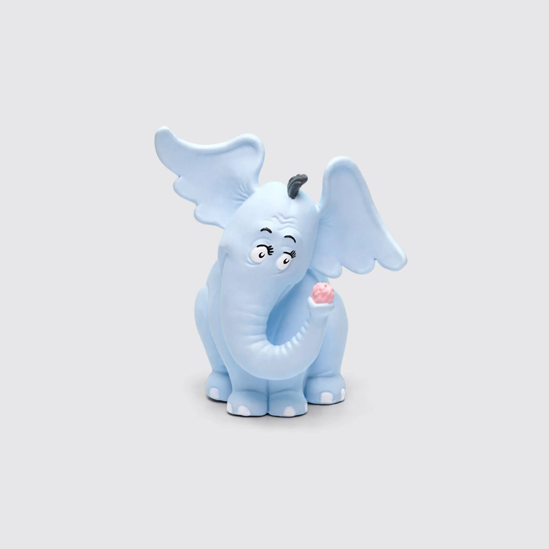 Horton Hears a Who Tonie