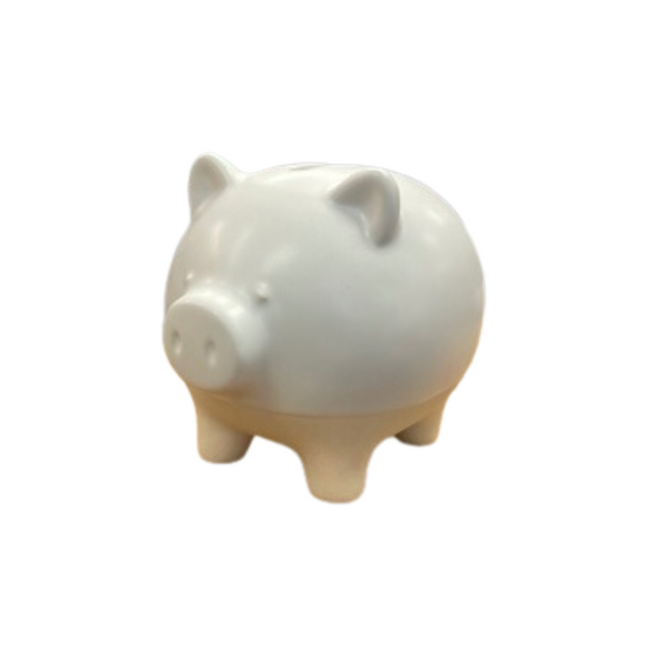 Piggy Bank