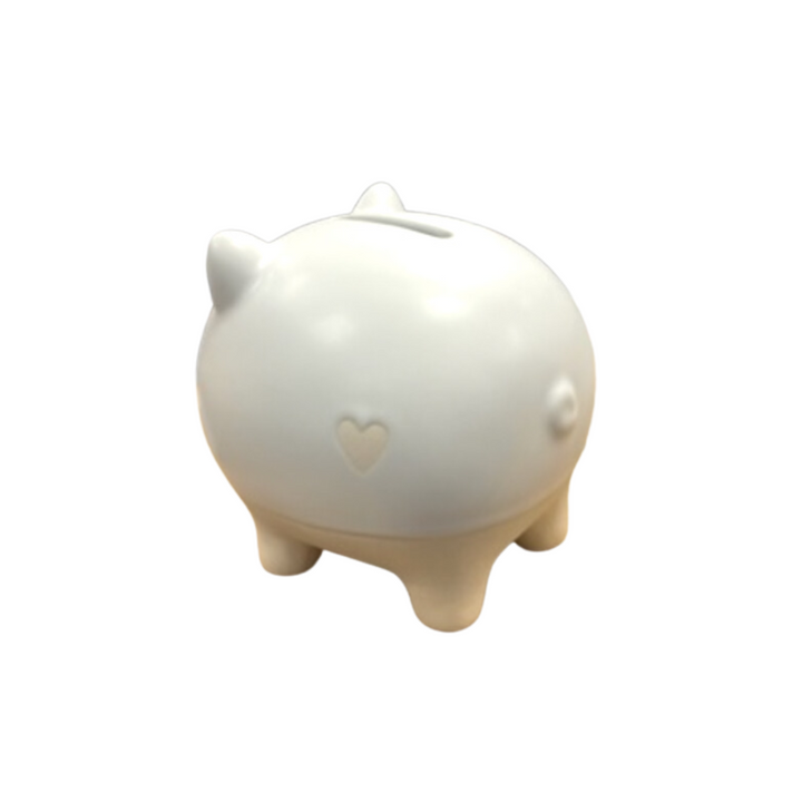 Piggy Bank