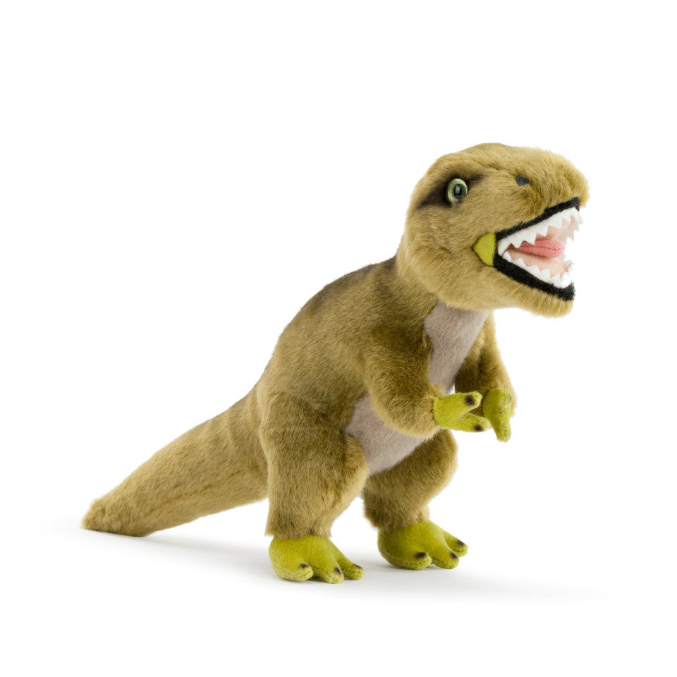 T-Rex- Small