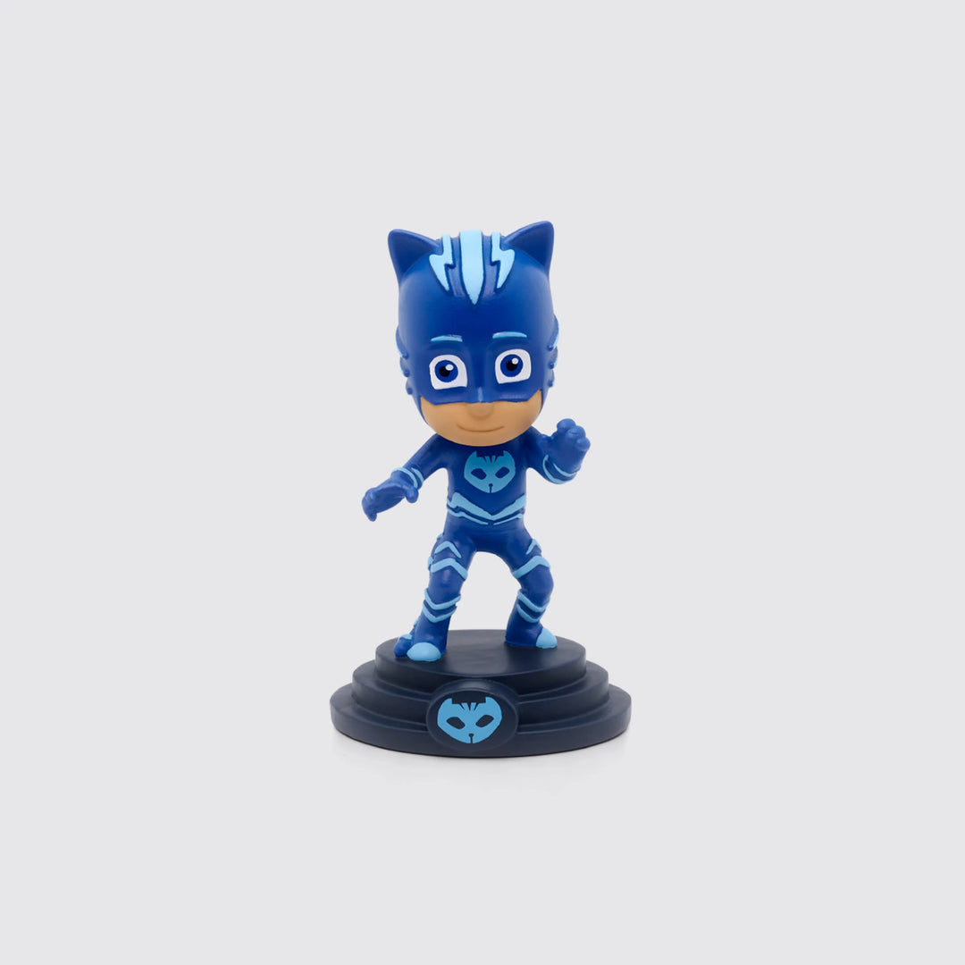PJ Masks- Cat Boy Tonie