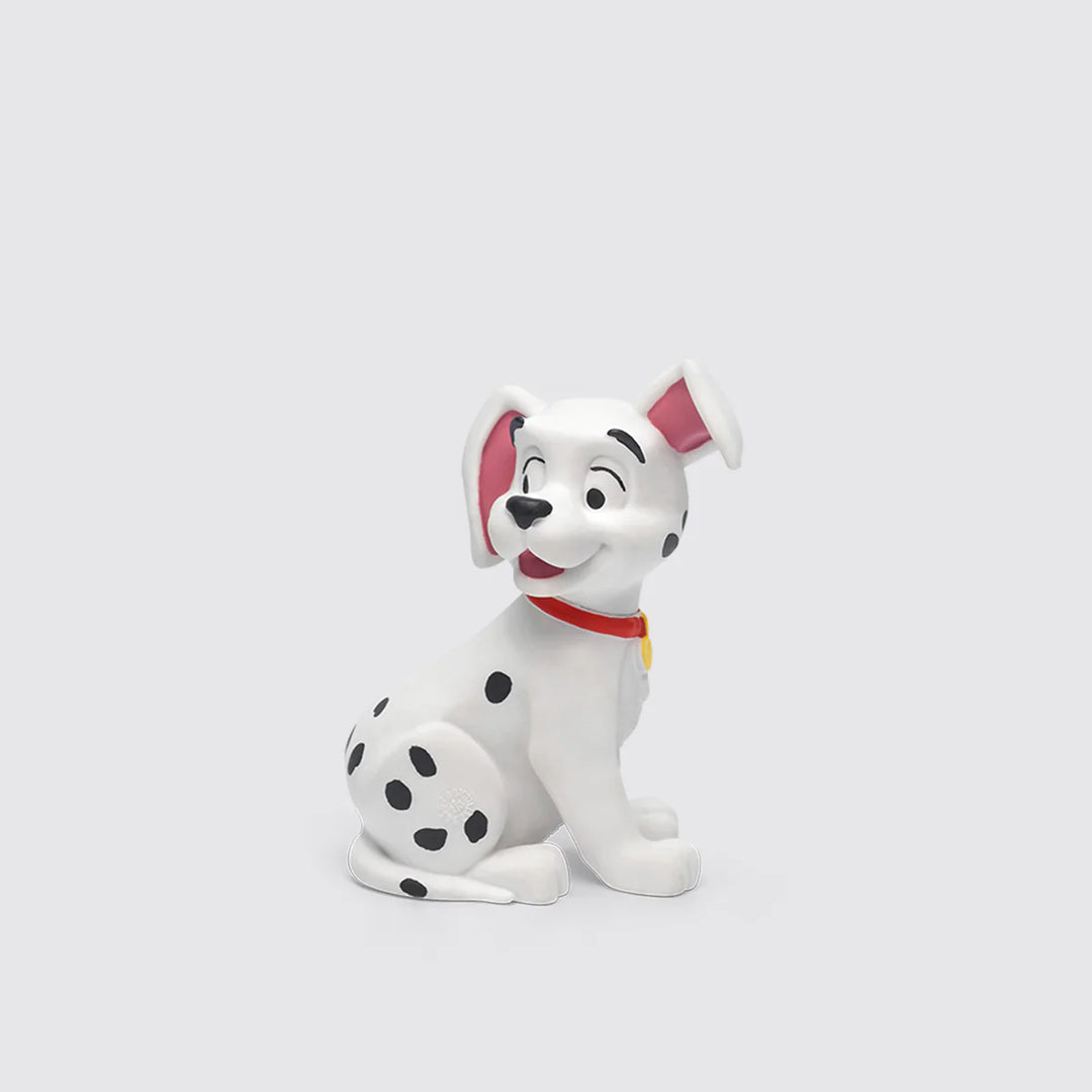 Disney- 101 Dalmatians Tonie