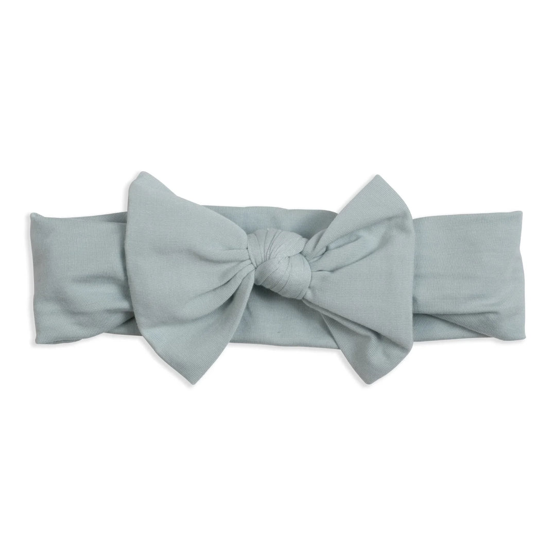 Honeydew Modal Headband