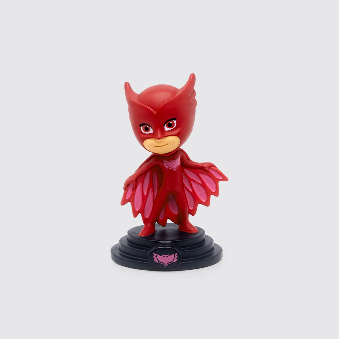 PJ Masks- Owlette Tonie