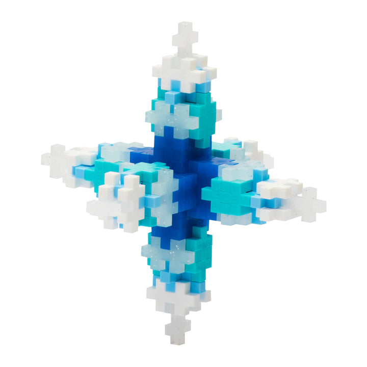 Tube - Glitter Frost