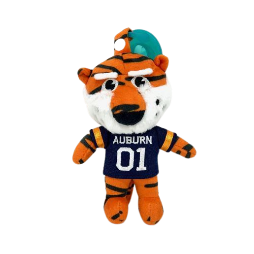 Aubie Gamezies