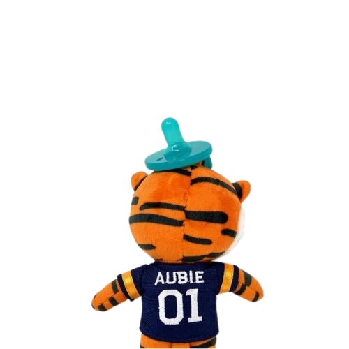 Aubie Gamezies