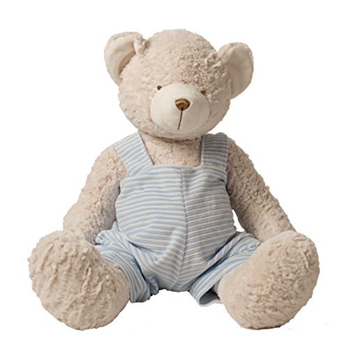 Benny Bear