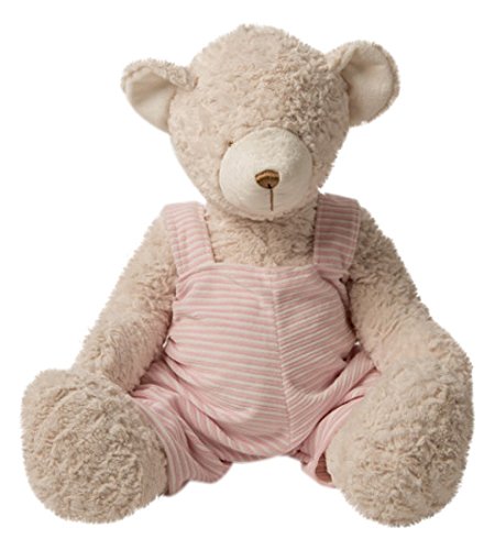 Beatrice Bear