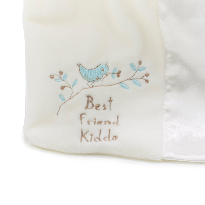 Kiddo Buddy Blanket