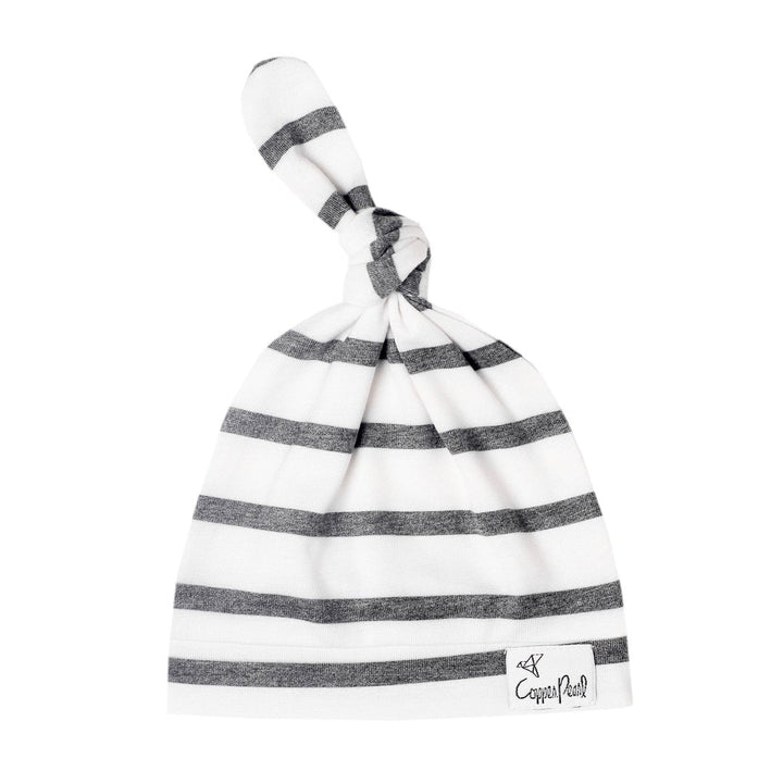 Top Knot Hat, More Colors