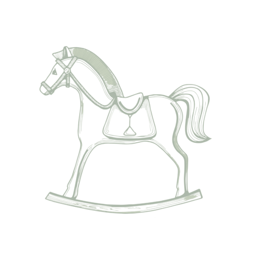 Little Avriett Gift Card