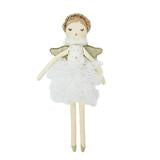 Adele Angel Doll