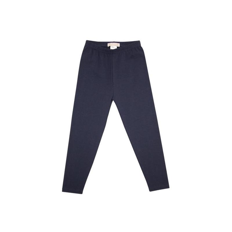 Mitzy Sue Slack - Nantucket Navy