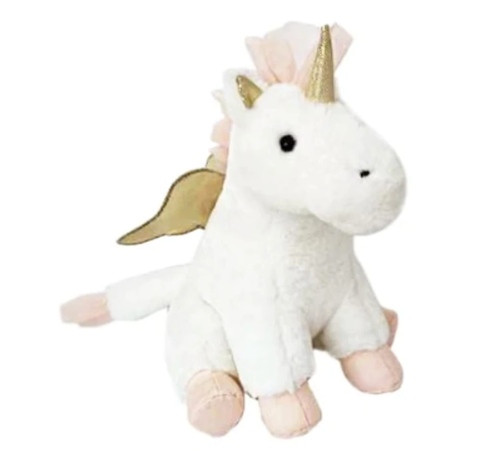 "Serenity" The Unicorn