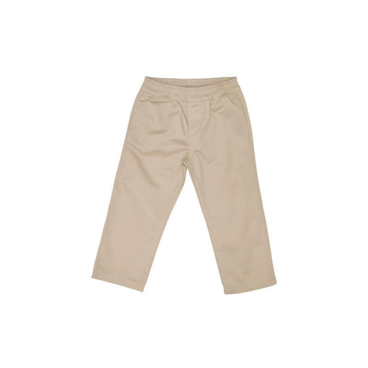 Sheffield Pants - Keeneland Khaki