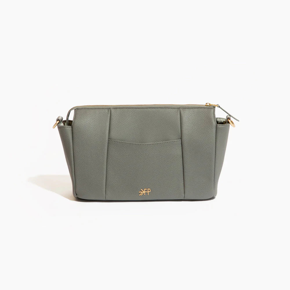 Stone Classic Stoller Caddy