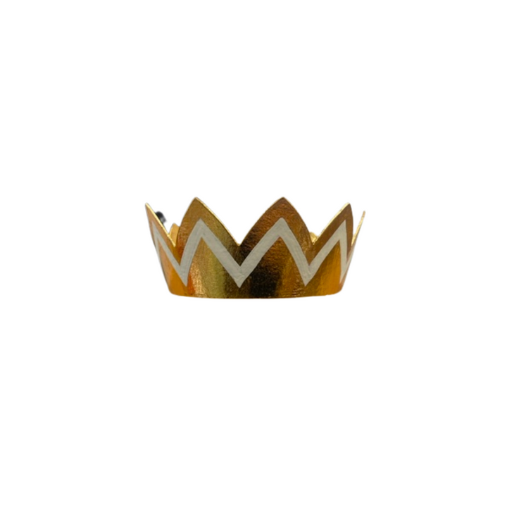 Crown