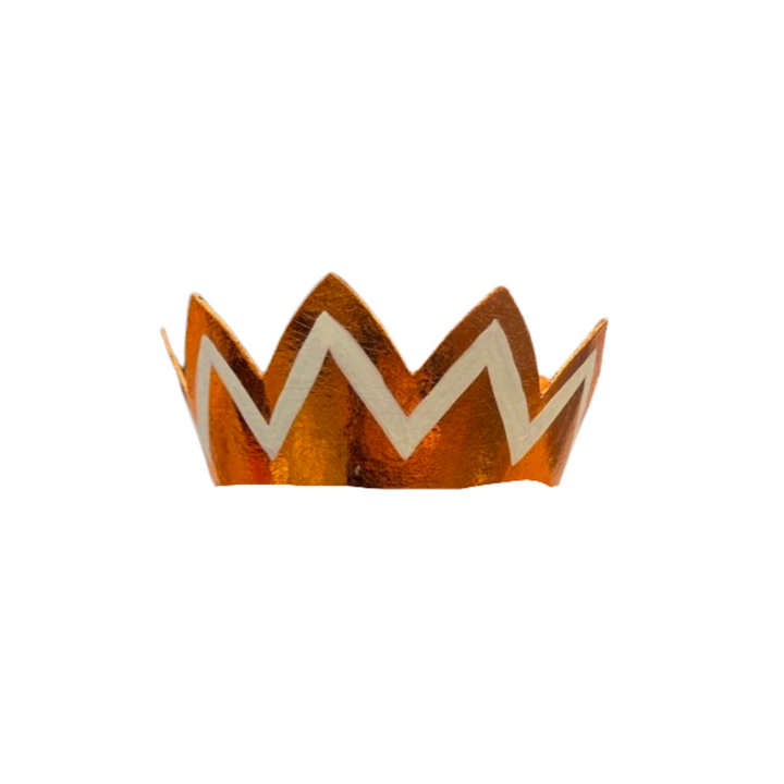 Crown