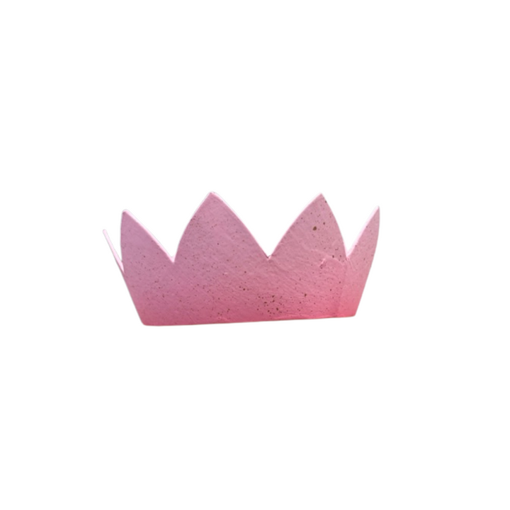 Crown