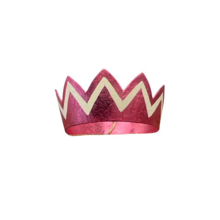 Crown