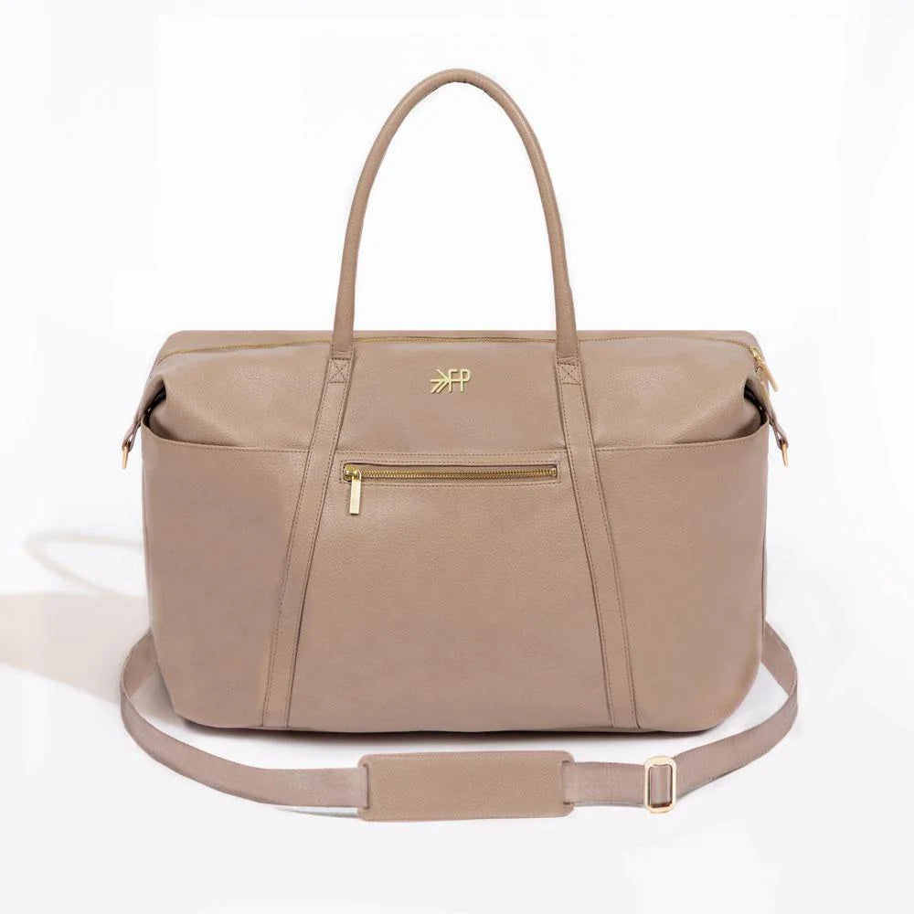 Fig Weekender