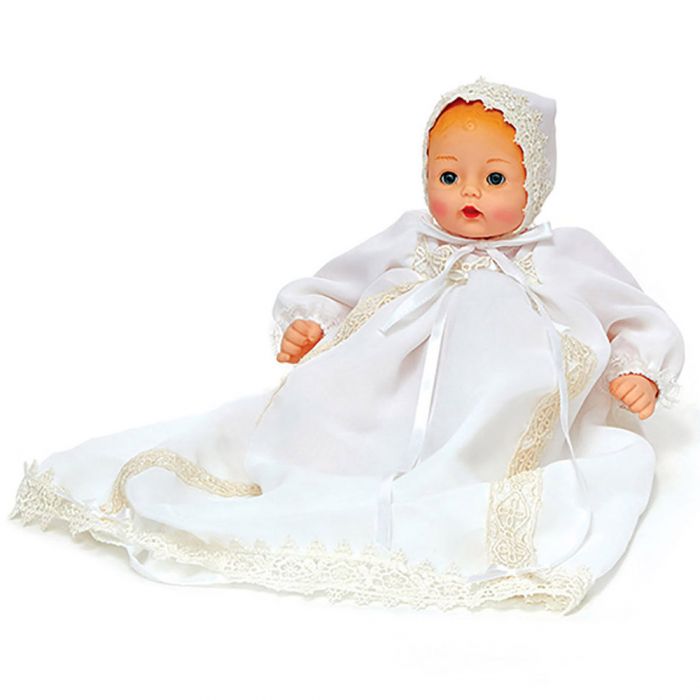 Christening Celebrations Huggable Huggum
