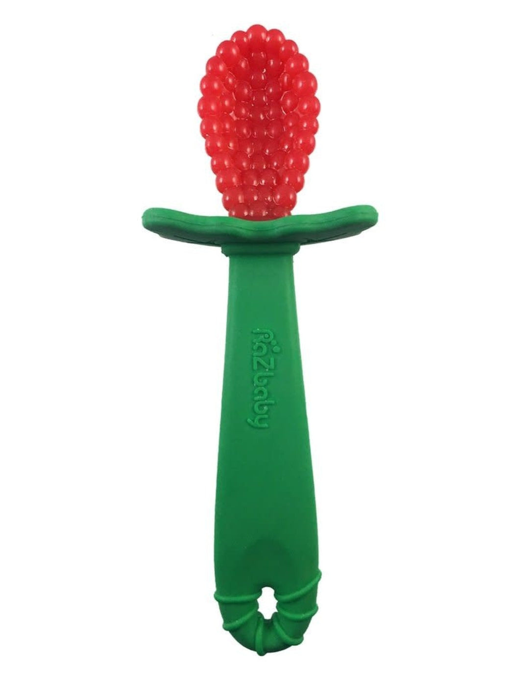 Raz-Berry Spoon