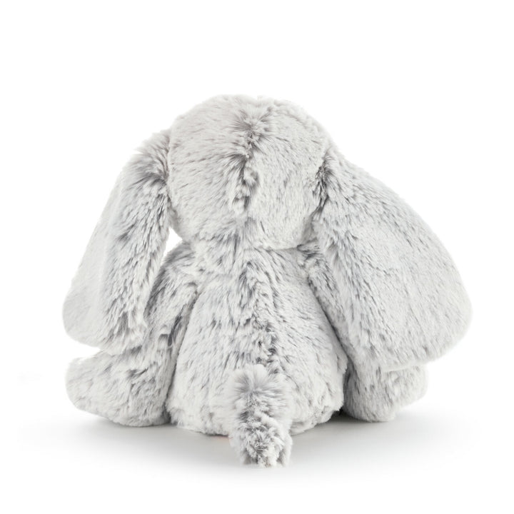 Elias The Elephant Rattle