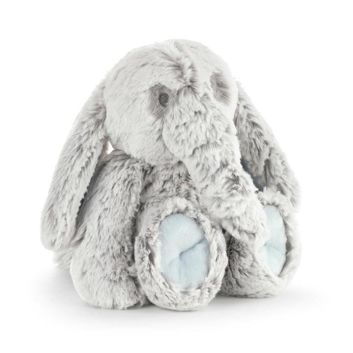 Elias The Elephant Rattle