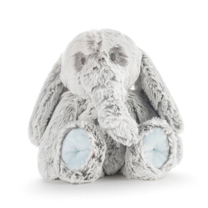 Elias The Elephant Rattle
