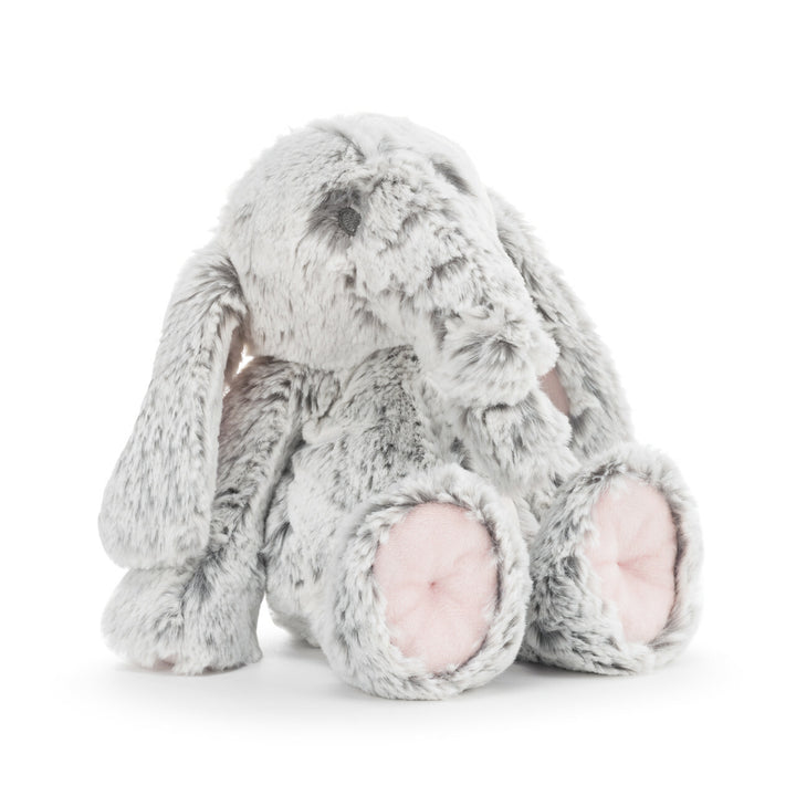 Eliza The Elephant Rattle