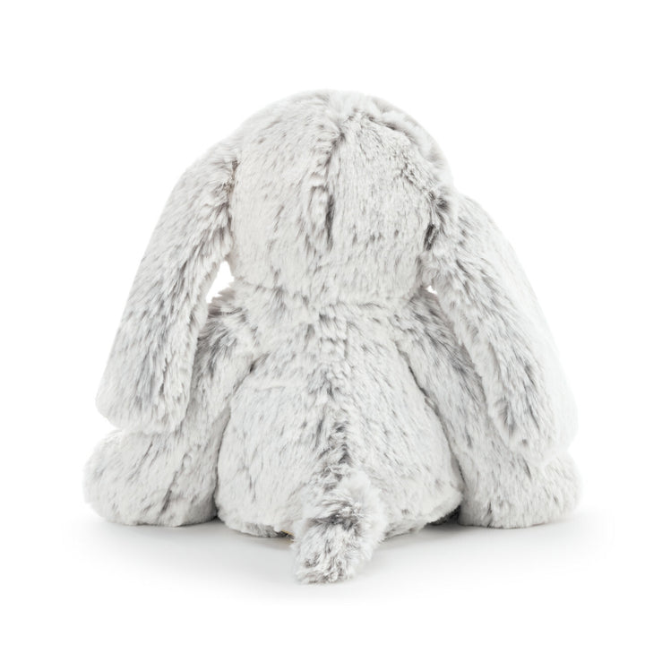 Eliza The Elephant Rattle