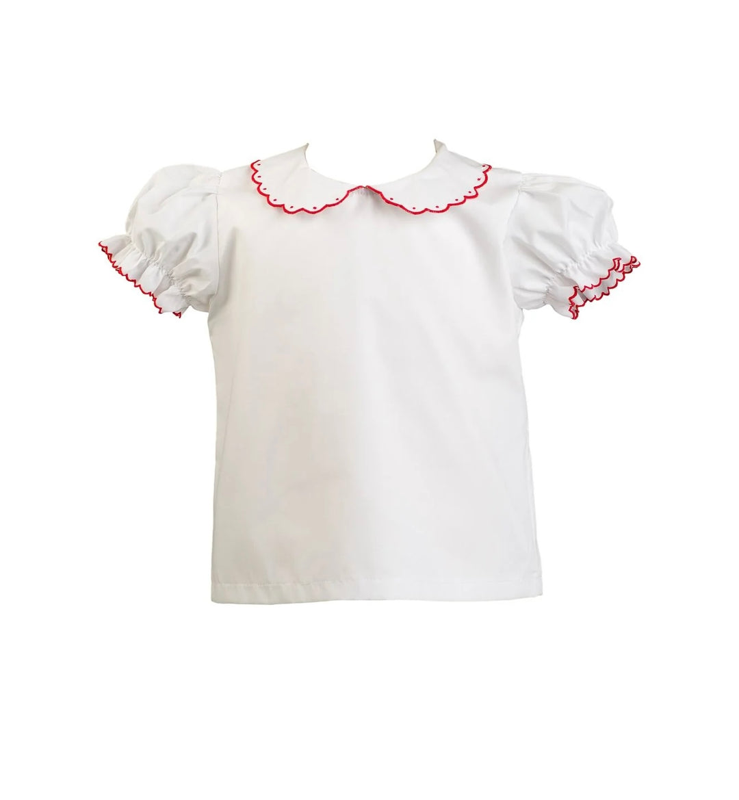 Carol Christmas Shirt