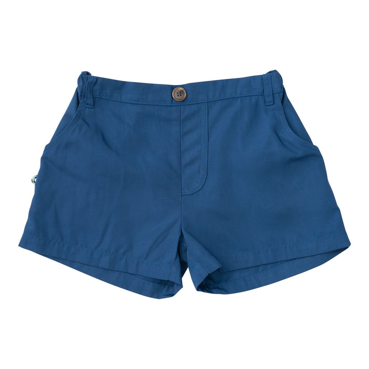 Original Angler Shorts - Set Sail