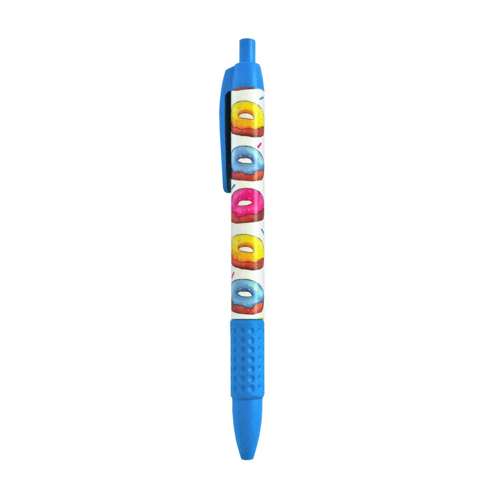 Sweet Treats Scented Pen