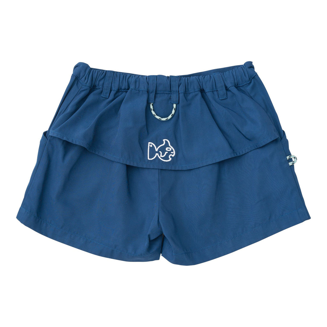 Original Angler Shorts - Set Sail