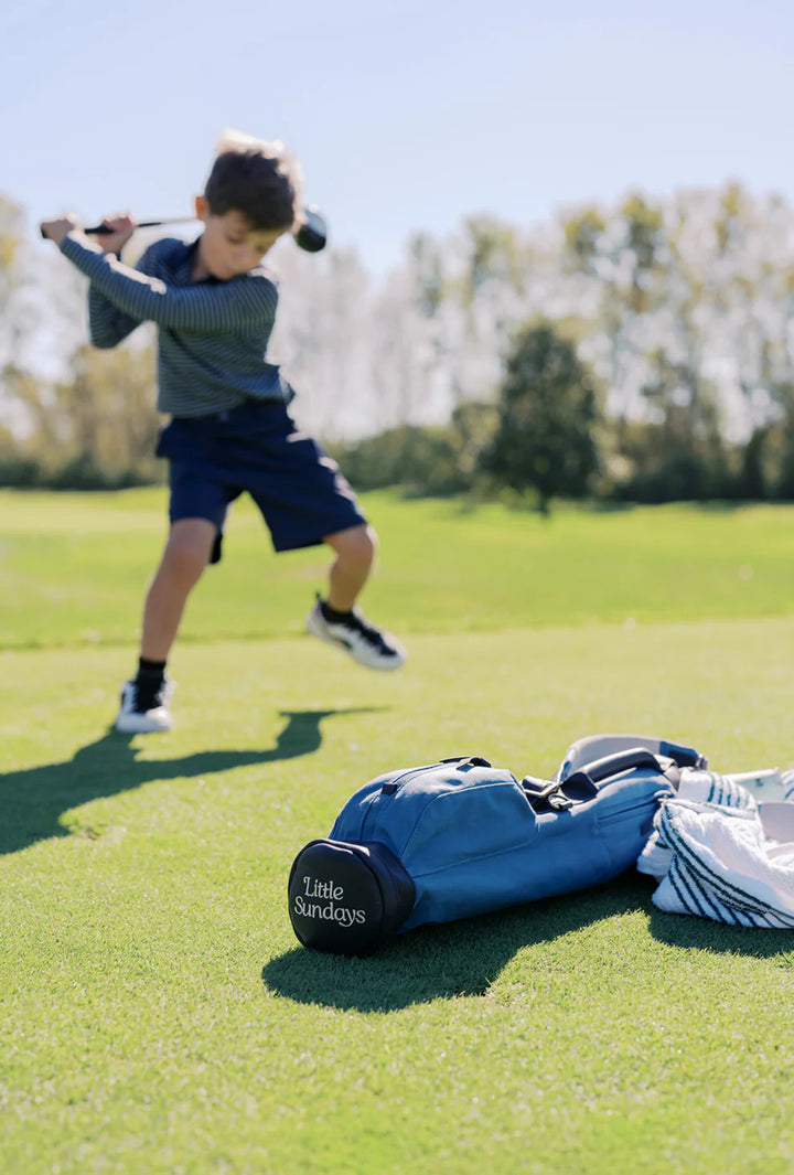 Toddler Golf Bag